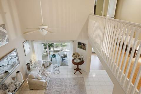 9172 Boca Gardens Parkway #B, Boca Raton FL - photo 22 of 54