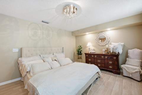 9172 Boca Gardens Parkway #B, Boca Raton FL - photo 24 of 54