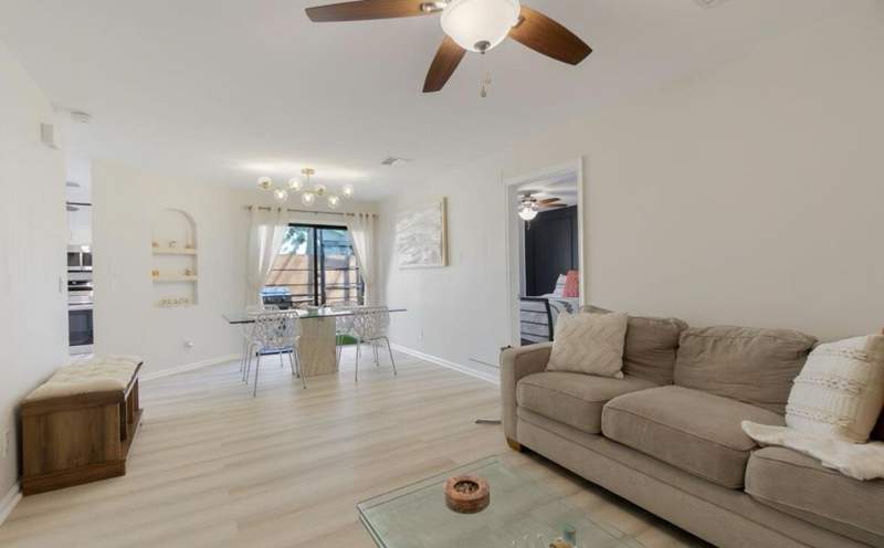 2 bedroom Townhouse at 11892 Sturbridge Lane, Sturbridge Village, Wellington — photo 3