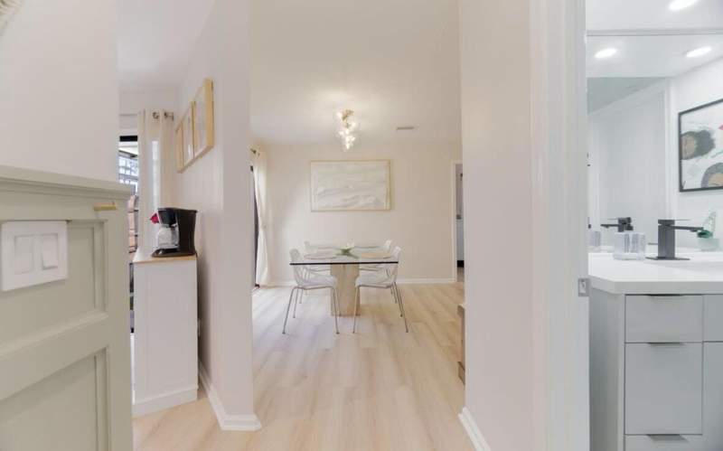 2 bedroom Townhouse at 11892 Sturbridge Lane, Sturbridge Village, Wellington — photo 5