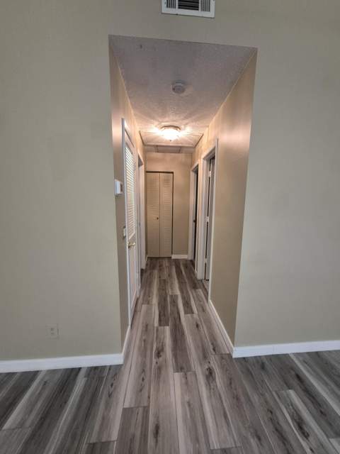 6531 SE Federal Highway #F211, Stuart FL - photo 14 of 20