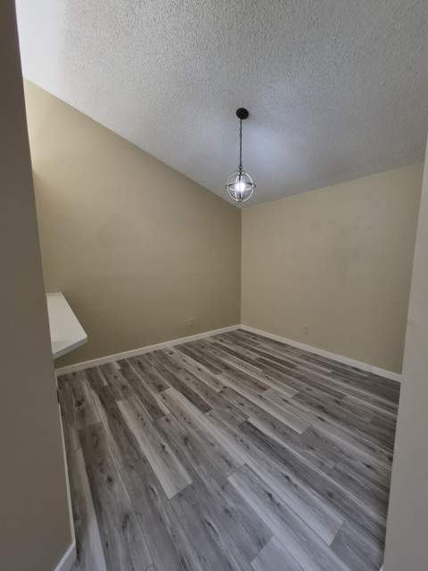 6531 SE Federal Highway #F211, Stuart FL - photo 15 of 20