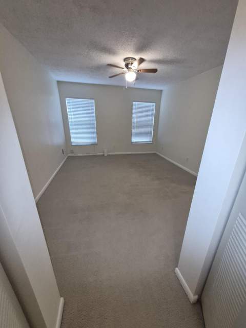 6531 SE Federal Highway #F211, Stuart FL - photo 9 of 20