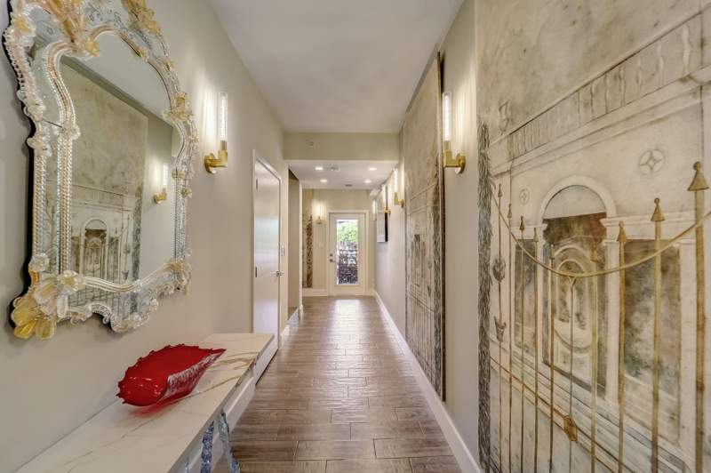3 bedroom Townhouse at 173 SE 1st Circle, Koi Plat, Pompano Beach — photo 3