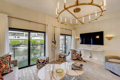 173 SE 1st Circle, Pompano Beach FL - photo 9 of 58