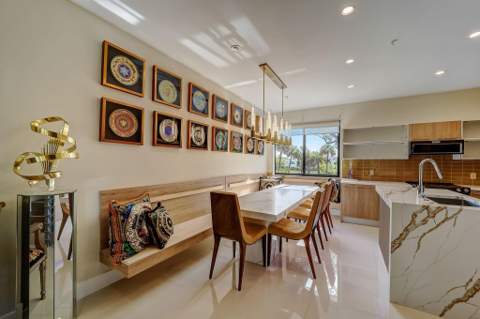 173 SE 1st Circle, Pompano Beach FL - photo 12 of 58