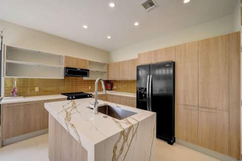 173 SE 1st Circle, Pompano Beach FL - photo 17 of 58