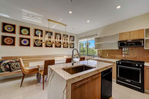 173 SE 1st Circle, Pompano Beach FL - photo 18 of 58