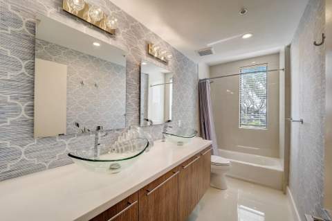 173 SE 1st Circle, Pompano Beach FL - photo 24 of 58