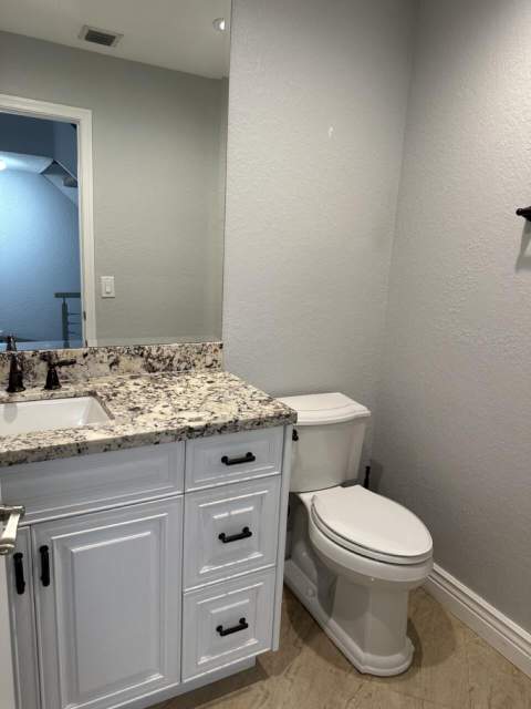 4230 N Ocean Drive, Hollywood FL - photo 14 of 40