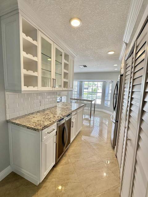 4230 N Ocean Drive, Hollywood FL - photo 15 of 40