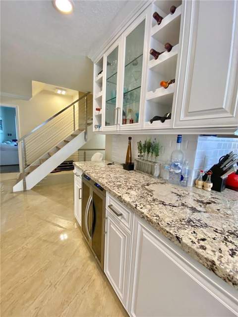 4230 N Ocean Drive, Hollywood FL - photo 22 of 40