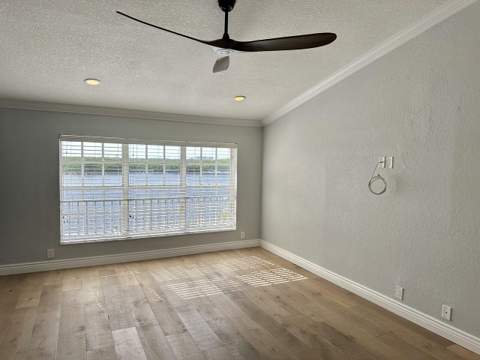 4230 N Ocean Drive, Hollywood FL - photo 23 of 40