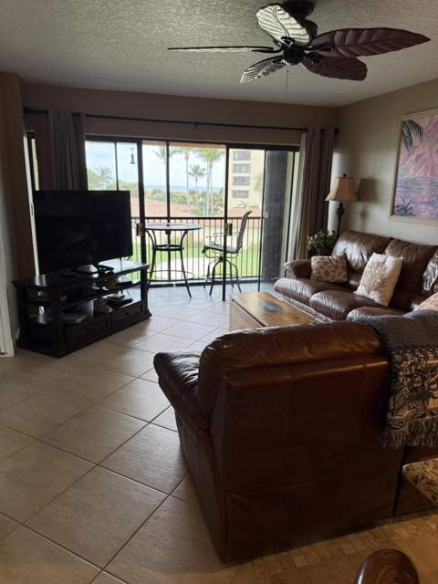 2400 S Ocean Drive #1034, Fort Pierce FL - photo 8 of 49