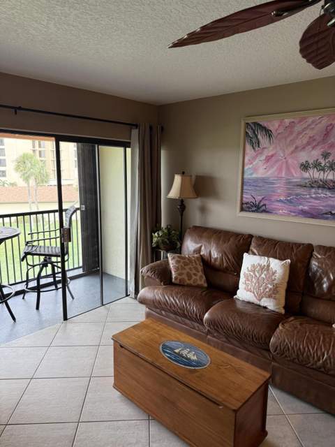 2400 S Ocean Drive #1034, Fort Pierce FL - photo 11 of 49