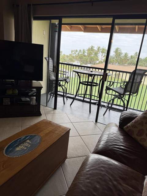 2400 S Ocean Drive #1034, Fort Pierce FL - photo 13 of 49