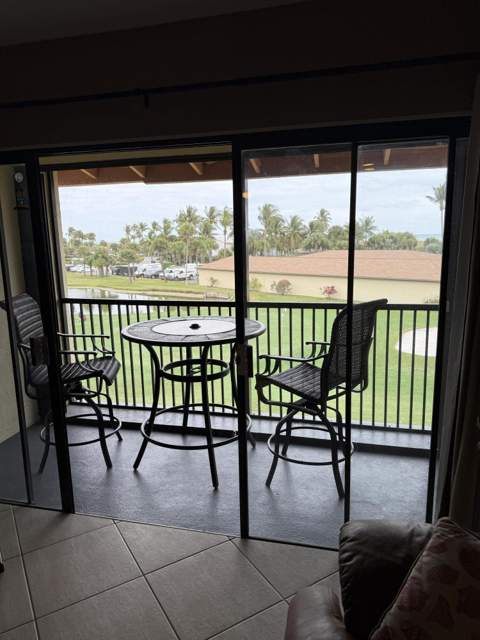 2400 S Ocean Drive #1034, Fort Pierce FL - photo 14 of 49
