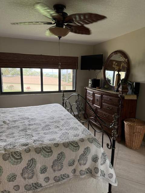 2400 S Ocean Drive #1034, Fort Pierce FL - photo 17 of 49