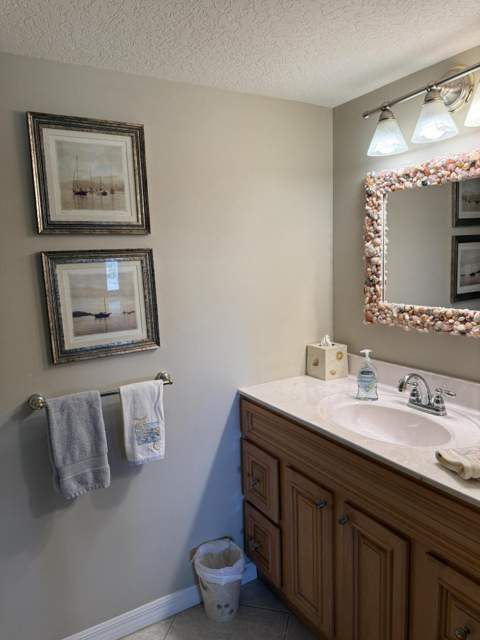 2400 S Ocean Drive #1034, Fort Pierce FL - photo 22 of 49