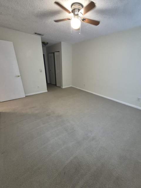 6531 SE Federal Highway #F211, Stuart FL - photo 10 of 20