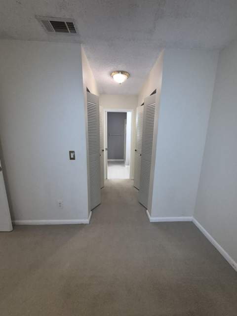 6531 SE Federal Highway #F211, Stuart FL - photo 12 of 20