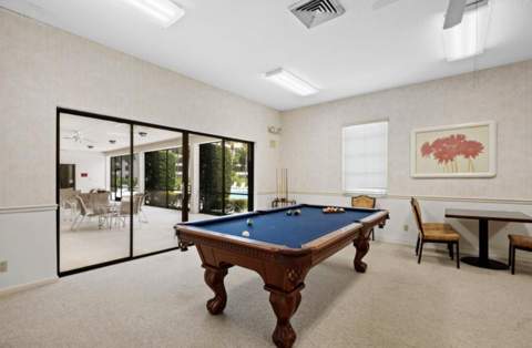 3826 Whitehall Drive #302, West Palm Beach FL - photo 18 of 24