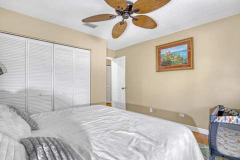 949 Honeytree Lane #A, Wellington FL - photo 22 of 39