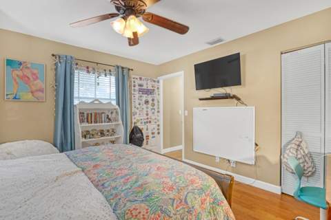 949 Honeytree Lane #A, Wellington FL - photo 19 of 39