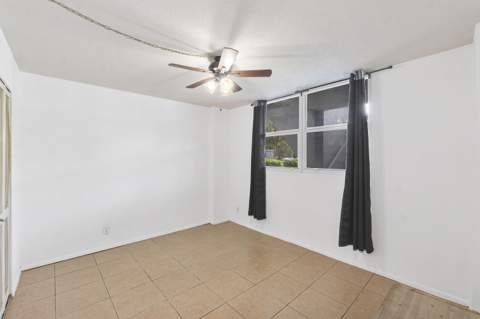 113 Royal Park Drive #1H, Oakland Park FL - photo 20 of 30