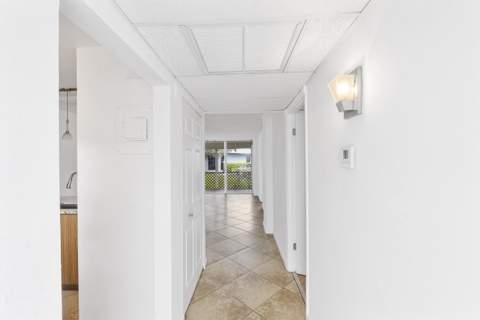 113 Royal Park Drive #1H, Oakland Park FL - photo 16 of 30