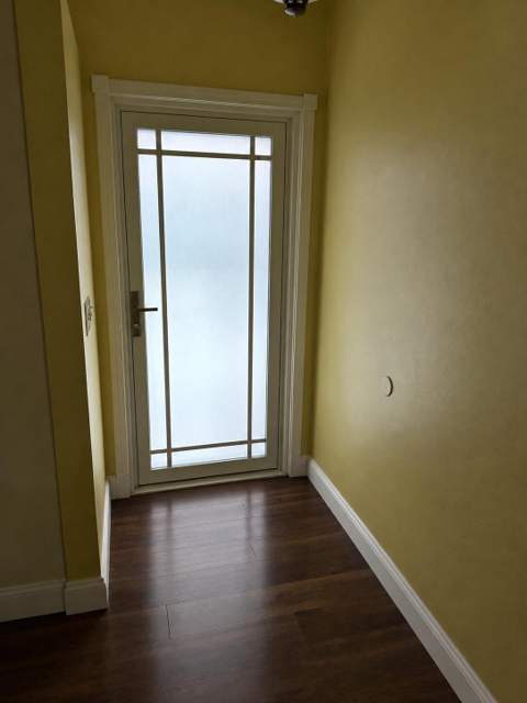 1322 E Glen Oak Road, North Lauderdale FL - photo 6 of 29