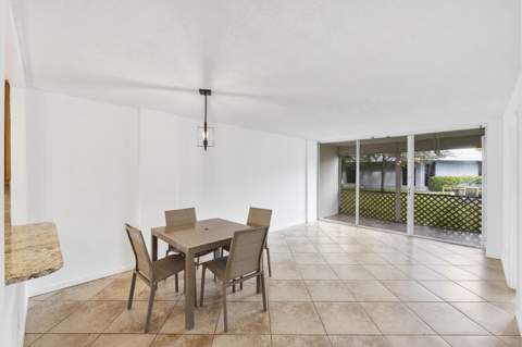 113 Royal Park Drive #1H, Oakland Park FL - photo 6 of 30