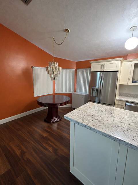 1322 E Glen Oak Road, North Lauderdale FL - photo 8 of 29