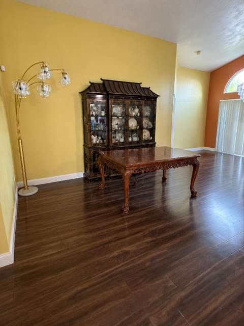 1322 E Glen Oak Road, North Lauderdale FL - photo 22 of 29