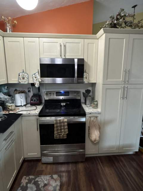 1322 E Glen Oak Road, North Lauderdale FL - photo 23 of 29