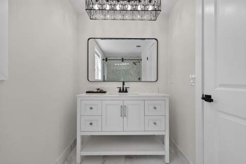 4660 Coconut Boulevard, West Palm Beach FL - photo 20 of 36