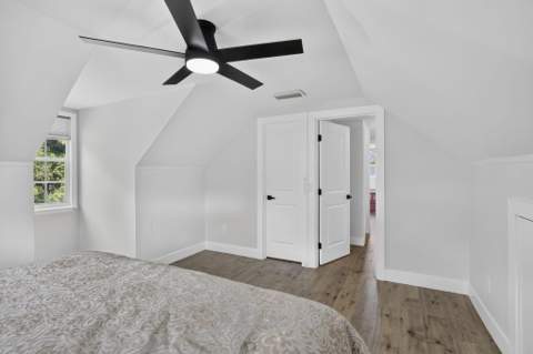 4660 Coconut Boulevard, West Palm Beach FL - photo 18 of 36