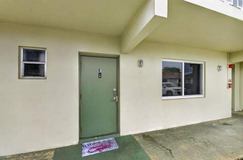 658 NE 6th Court #E, Boynton Beach FL - photo 14 of 47