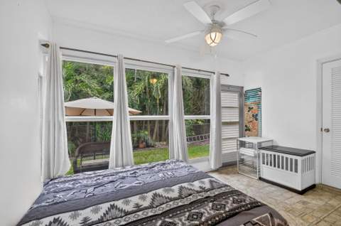 658 NE 6th Court #E, Boynton Beach FL - photo 22 of 47