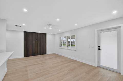 1304 SW 23rd Street, Boynton Beach FL - photo 6 of 55