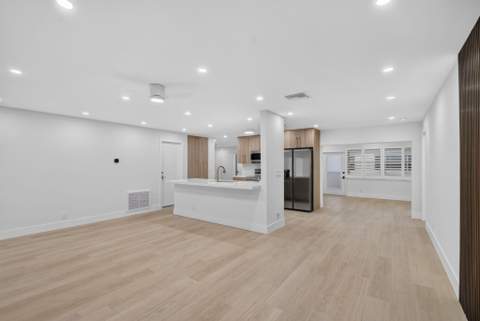1304 SW 23rd Street, Boynton Beach FL - photo 9 of 55
