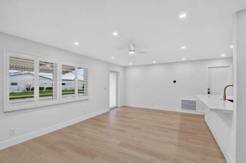 1304 SW 23rd Street, Boynton Beach FL - photo 7 of 55