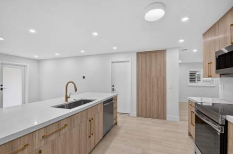 1304 SW 23rd Street, Boynton Beach FL - photo 13 of 55