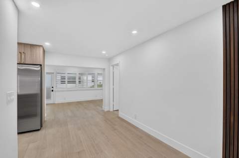 1304 SW 23rd Street, Boynton Beach FL - photo 14 of 55