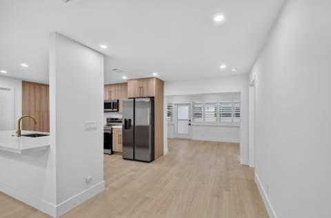1304 SW 23rd Street, Boynton Beach FL - photo 15 of 55