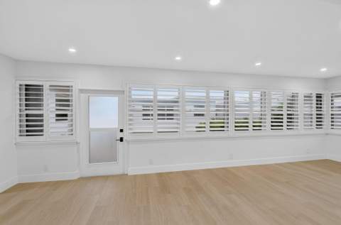 1304 SW 23rd Street, Boynton Beach FL - photo 16 of 55