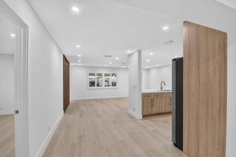 1304 SW 23rd Street, Boynton Beach FL - photo 17 of 55