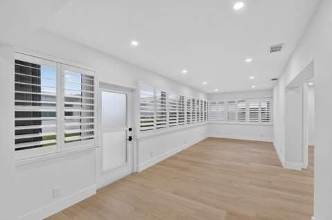 1304 SW 23rd Street, Boynton Beach FL - photo 18 of 55
