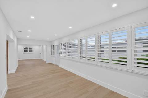1304 SW 23rd Street, Boynton Beach FL - photo 19 of 55