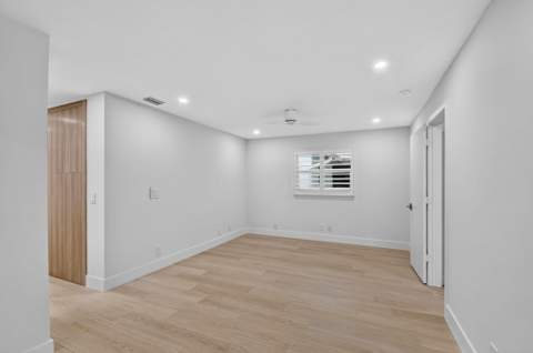 1304 SW 23rd Street, Boynton Beach FL - photo 20 of 55